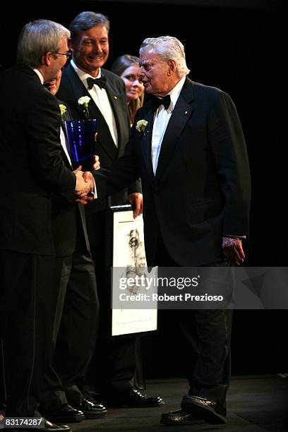 Bart Rudd 585 Kevin Cummings Stock Photos, High-Res Pictures, and Images - Getty ...