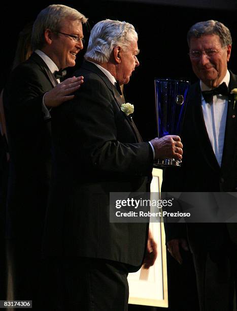 Bart Rudd 585 Kevin Cummings Stock Photos, High-Res Pictures, and Images - Getty ...