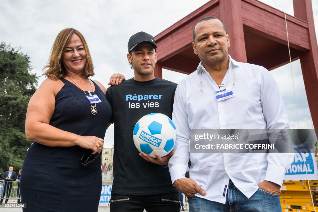 FLB-CHARITY-NGO-NEYMAR