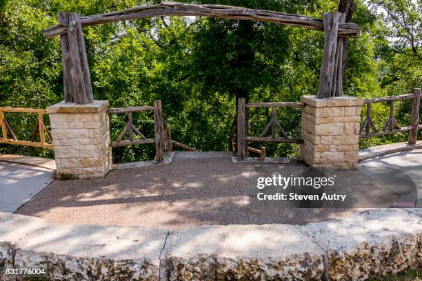 Cameron Park Waco Photos And Premium High Res Pictures Getty Images cameron-park-waco-photos-and-premium-high-res-pictures-getty-images