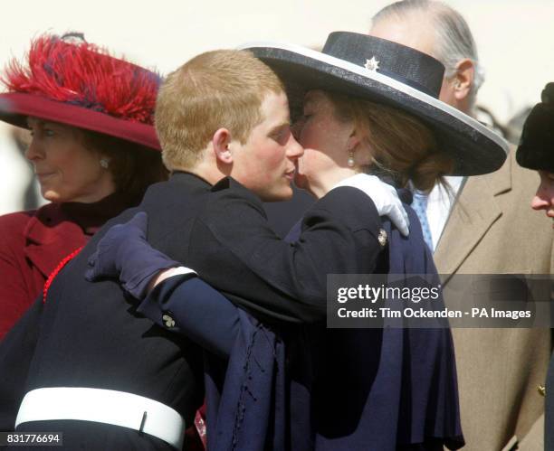 107 Royal Nanny Tiggy Legge Bourke Stock Photos High Res Pictures And 107-royal-nanny-tiggy-legge-bourke-stock-photos-high-res-pictures-and