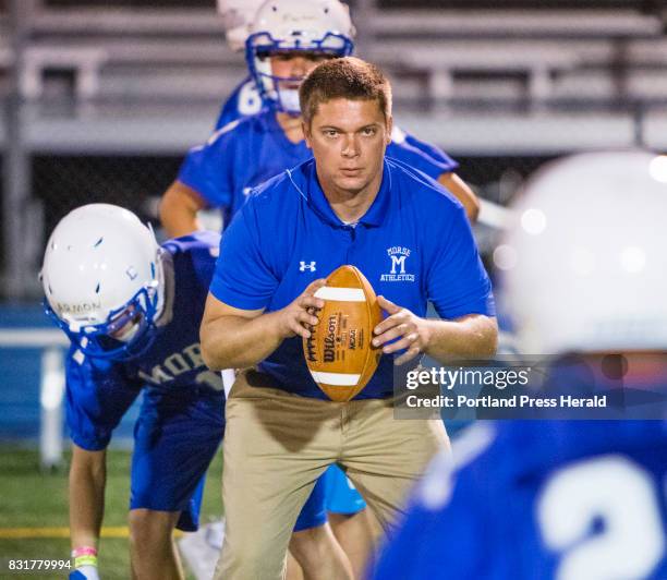 Morse High School Photos and Premium High Res Pictures Getty Images