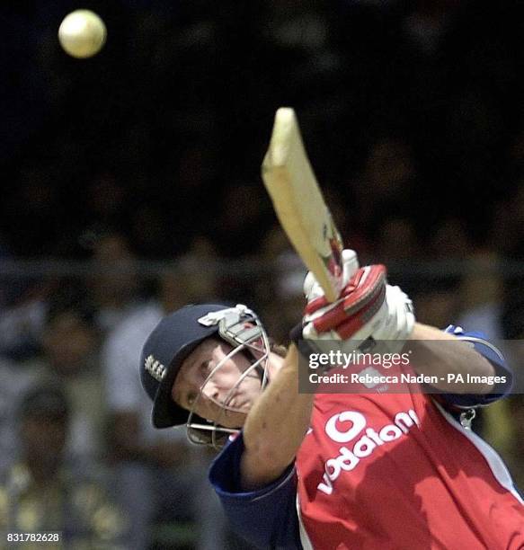 Usha Raje Rajeson 122 Usha Raje Cricket Photos & High Res Pictures - Getty Images