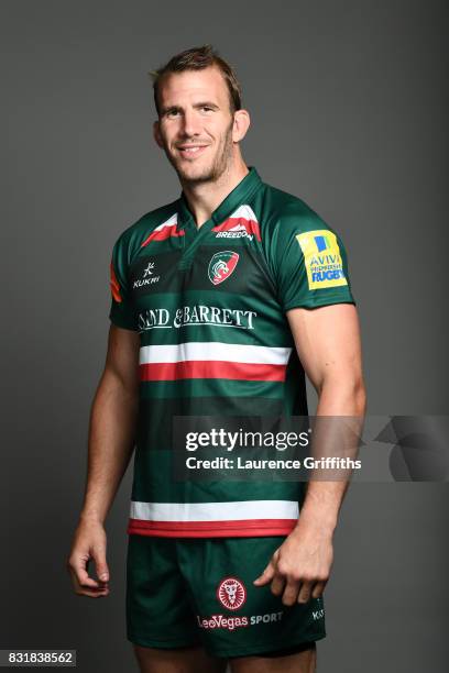 Tom Croft Tom Croft Photos and Premium High Res Pictures - Getty Images