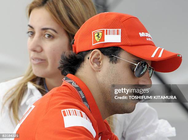 Anna Raffella Bassi Anna Rafaela Bassi Photos and Premium High Res Pictures - Getty Images