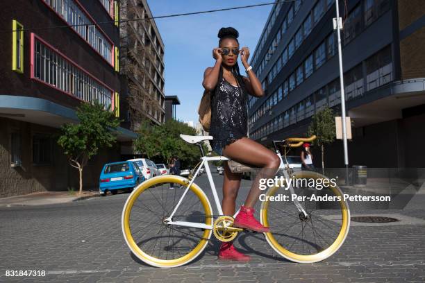 Maboneng Racing 612 Maboneng Stock Photos, High-Res Pictures, and Images - Getty Images