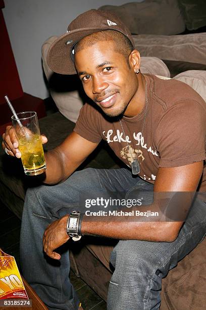 Sean Riggin Sean Riggs Photos and Premium High Res Pictures - Getty Images