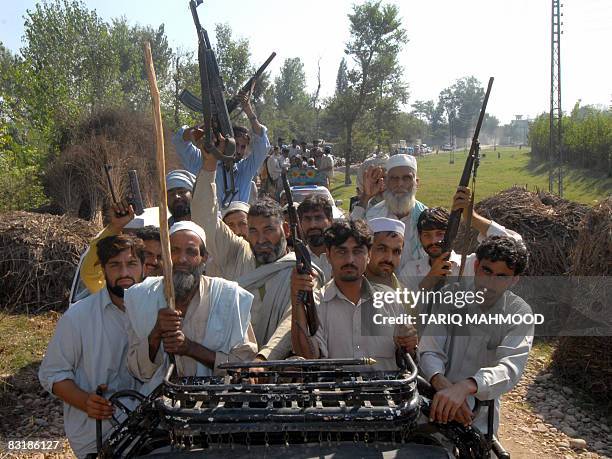 Pakistan Ragman Pakistani Tribal Photos and Premium High Res Pictures - Getty Images
