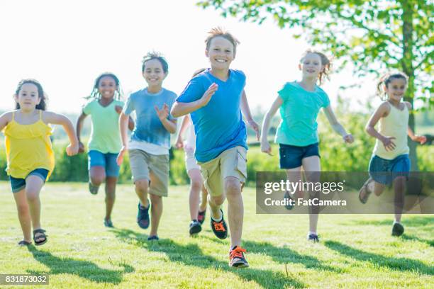 running fast - farm bailout stock pictures, royalty-free photos & images