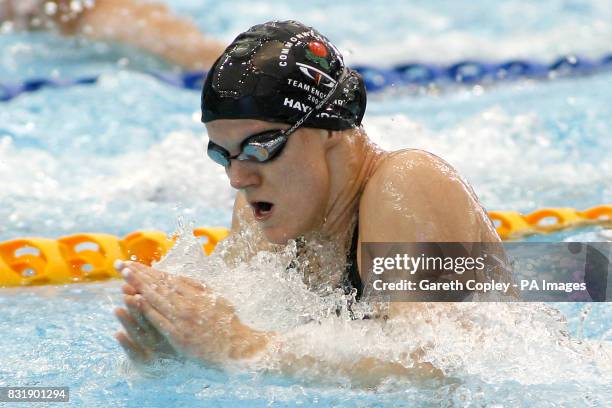 219 Kate Haywood Photos & High Res Pictures Getty Images