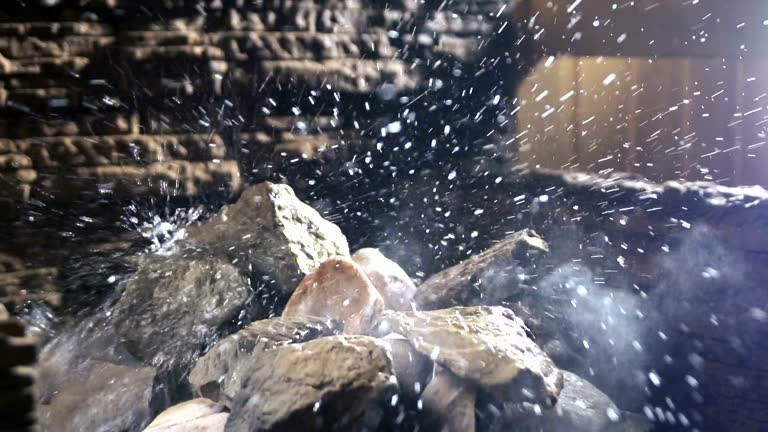https://media.gettyimages.com/id/831924436/video/water-flowing-on-the-stone-wellness-and-spa-concept-sauna-interior-slowmo.jpg?b=1&s=640x640&k=20&c=cvgn2Oil101T4pL3aSQx9R6asYbEYX9LhQbvhNhM24k=