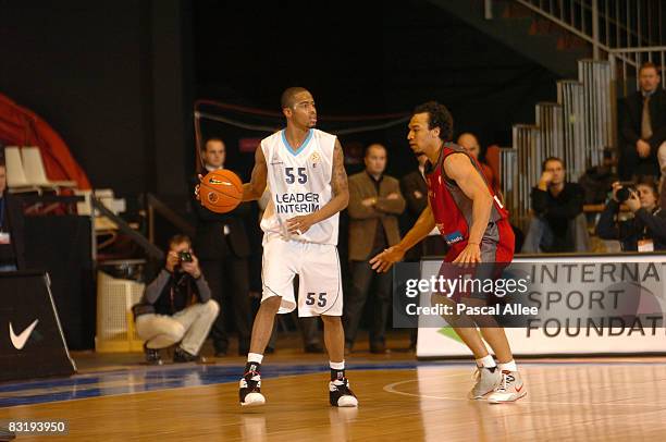 Pascal Geene 130 Pascal Greene Stock Photos, High-Res Pictures, and Images - Getty ...