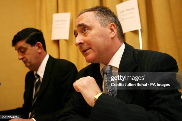 Thomas Jon Reddy 52 Tom Reddy Stock Photos, High-Res Pictures, and Images - Getty Images