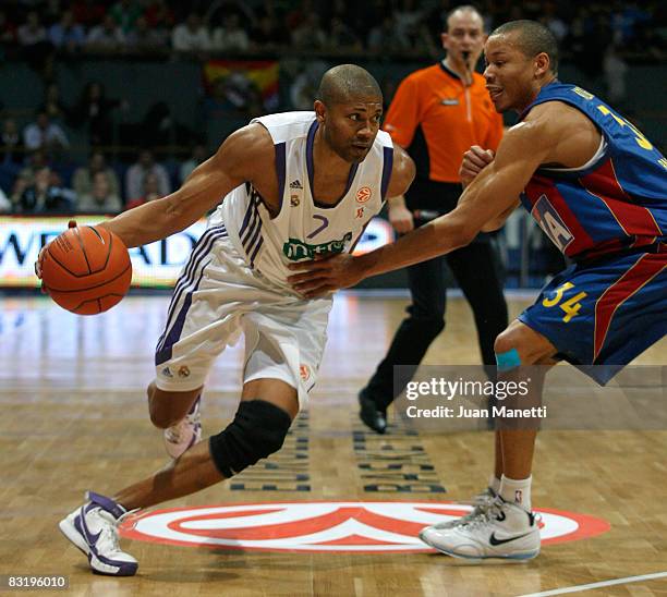 198 Charles Cornelius Smith Photos & High Res Pictures Getty Images