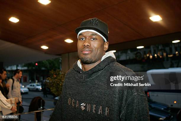 204 Marcus Goree Stock Photos, HighRes Pictures, and Images Getty Images
