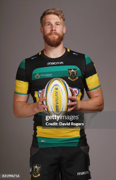 James Craig Rugby 585 James Craig Rugby Player Stock Photos, High-Res Pictures, and ...