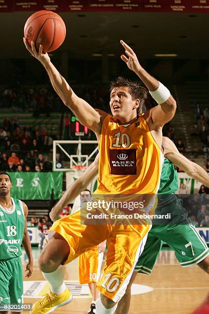 Sandis Valters Photos and Premium High Res Pictures Getty Images