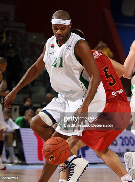 Tariq Kirksay Photos and Premium High Res Pictures Getty Images