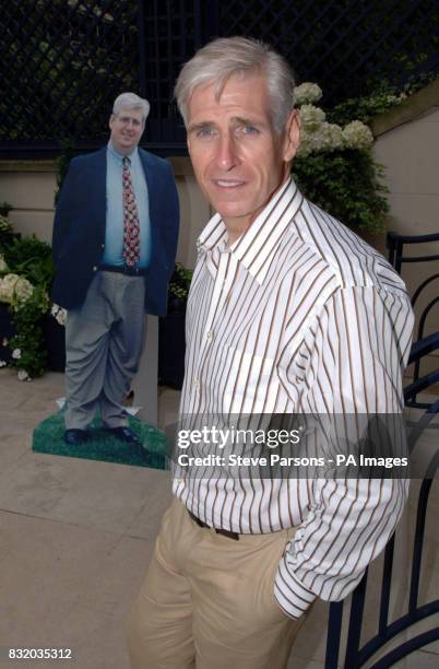 Tom Armour Photos And Premium High Res Pictures Getty Images tom-armour-photos-and-premium-high-res-pictures-getty-images