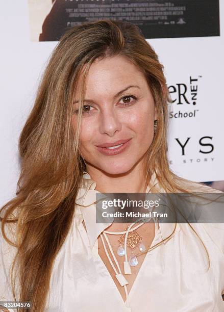 Wuhrer 679 Wuhrer Stock Photos, High-Res Pictures, and Images - Getty Images