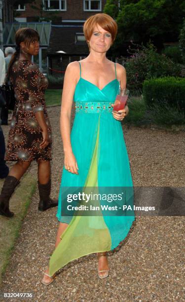 Patsy Debenham 441 Debenham House Stock Photos, High-Res Pictures, and Images - Getty ...