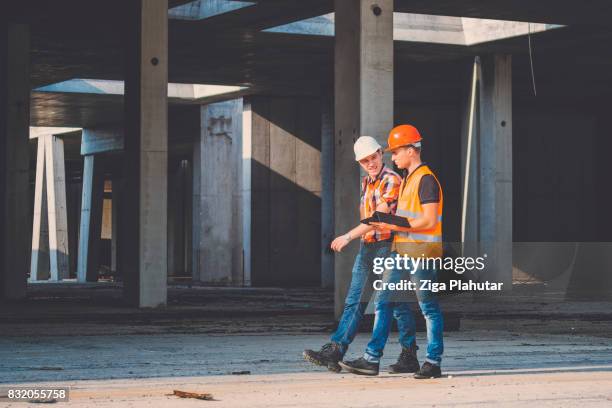 Mega Construction Project Photos and Premium High Res Pictures - Getty ...