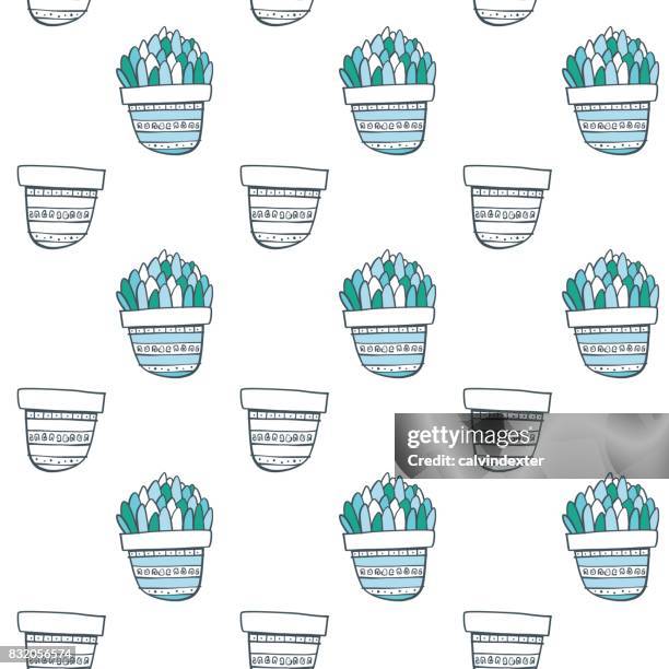 357 Math Plot Stock Photos, High-Res Pictures, and Images - Getty Images