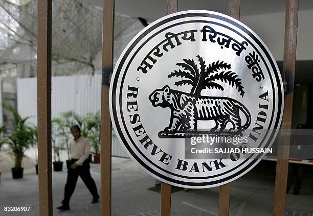 Most Beautiful Rbi Building 413 Rbi Building Stock Photos, High-Res Pictures, and Images - Getty Images