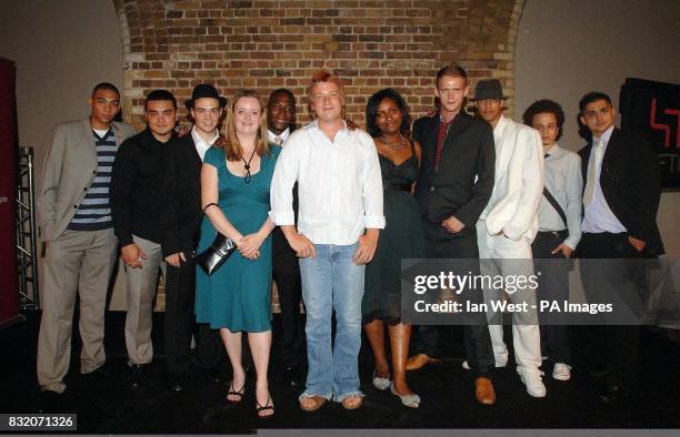 48 Kenzie Reeves Photos & High Res Pictures - Getty Images