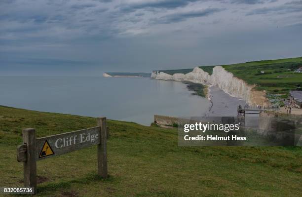 Eastbourne Sign 379 Eastbourne Sign Stock Photos, High-Res Pictures, and Images - Getty ...