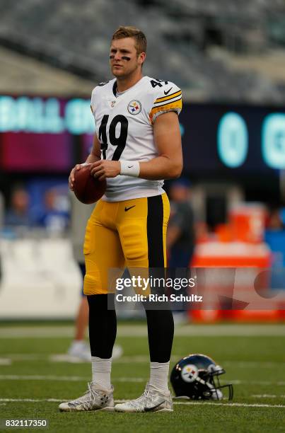 Colin Rutherford 773 Colin Rutherford Photos & High Res Pictures - Getty Images