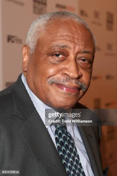 Ron Rondeaux Actor 66,922 Ron Canada Photos & High Res Pictures - Getty Images