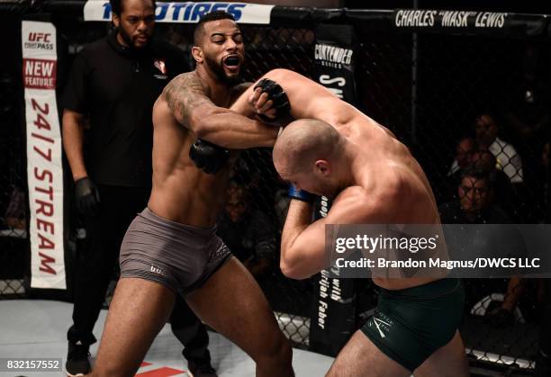 Karl Reed Singer Karl Reed Photos and Premium High Res Pictures - Getty Images
