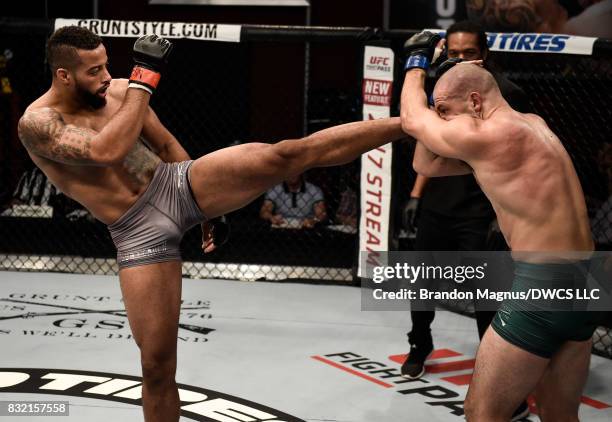 Karl Reed Singer Karl Reed Photos and Premium High Res Pictures - Getty Images