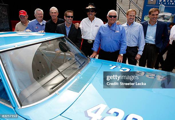 Rusty Innman 126 Richard Inman Stock Photos, High-Res Pictures, and Images - Getty ...
