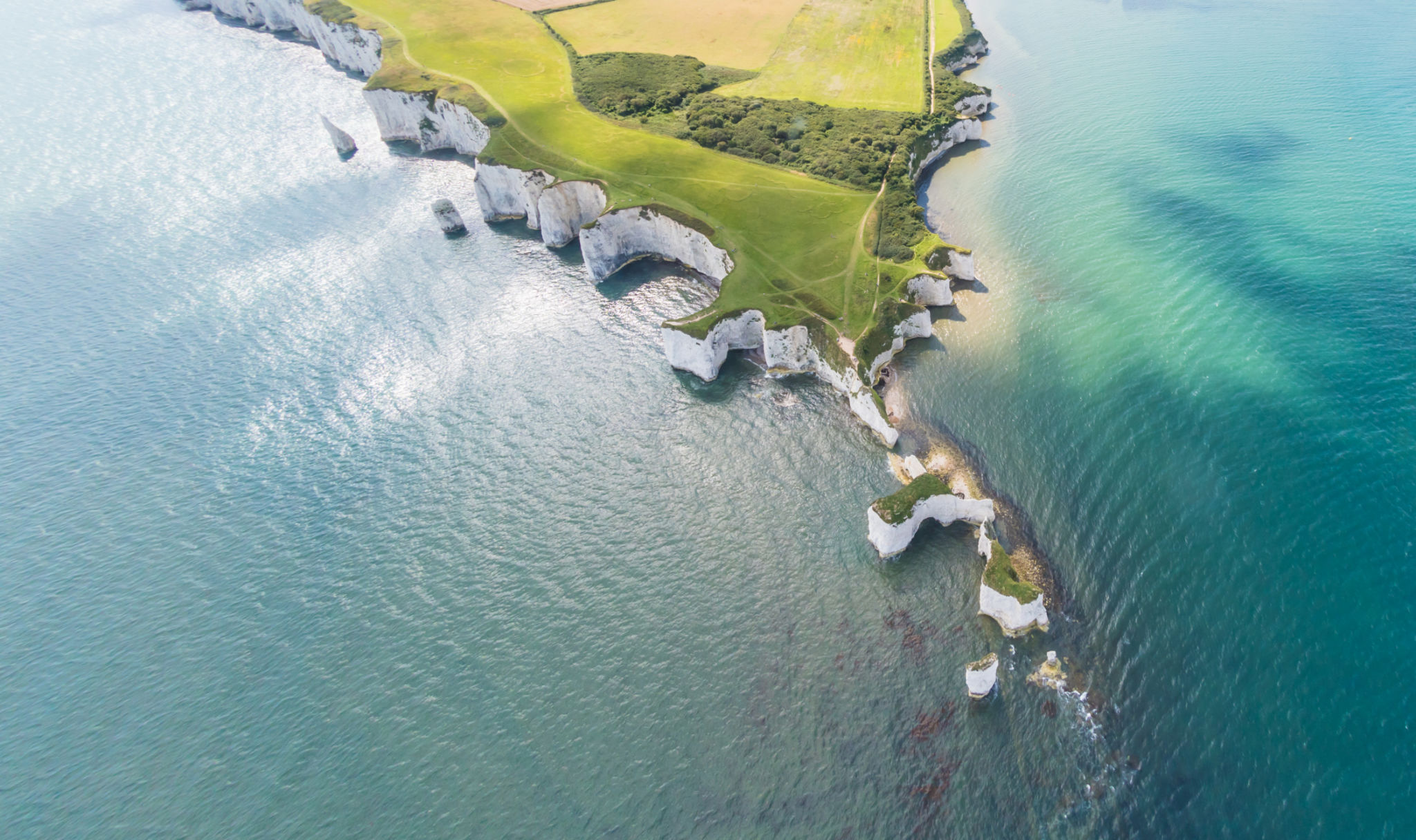 uk hidden gems