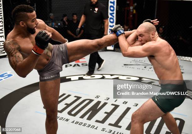 Karl Reed Singer Karl Reed Photos and Premium High Res Pictures - Getty Images