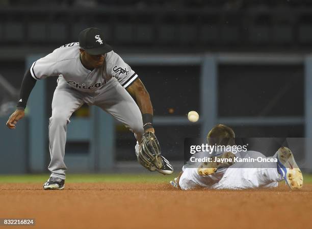Tim Seager Photos and Premium High Res Pictures - Getty Images