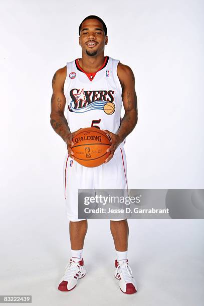 Maureece Rice 88 Maureece Rice Photos & High Res Pictures - Getty Images
