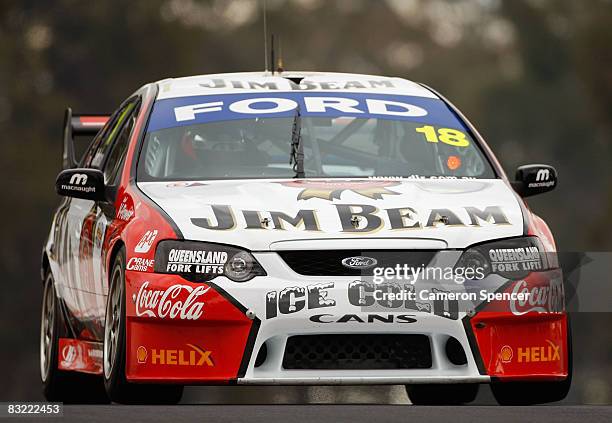 Jim Creagan Racing Jim Davison Photos and Premium High Res Pictures - Getty Images