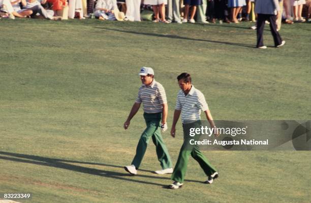 Rod Funseth Rod Funseth Photos and Premium High Res Pictures - Getty Images