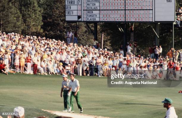Rod Funseth 44 Rod Funseth Photos & High Res Pictures - Getty Images
