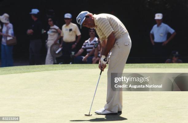 Rod Funseth 44 Rod Funseth Photos & High Res Pictures - Getty Images