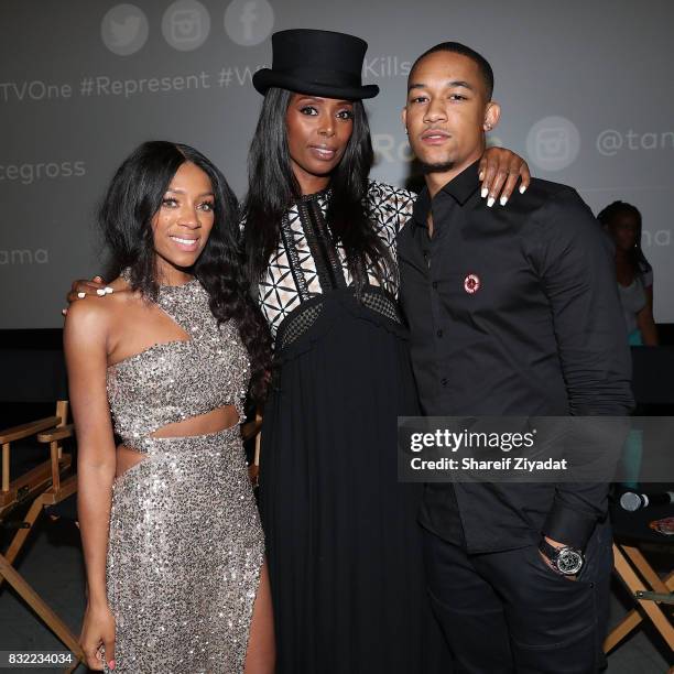 Python Alex Smith Peyton Alex Smith Photos and Premium High Res Pictures - Getty Images