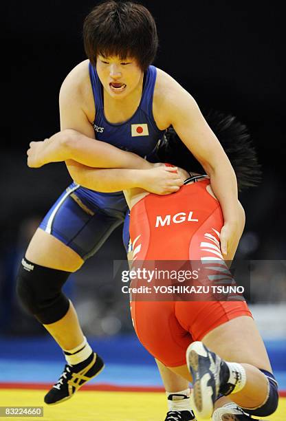 982 Shinkai Stock Photos, HighRes Pictures, and Images Getty Images