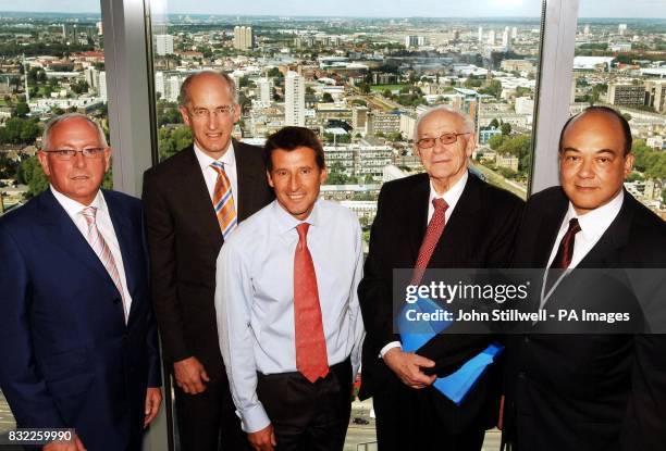 Ray O Rourke 188 Jack Rourke Photos & High Res Pictures - Getty Images