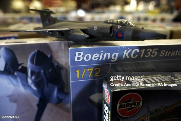 Modelzone 44 Modelzone Stock Photos, High-Res Pictures, and Images - Getty Images