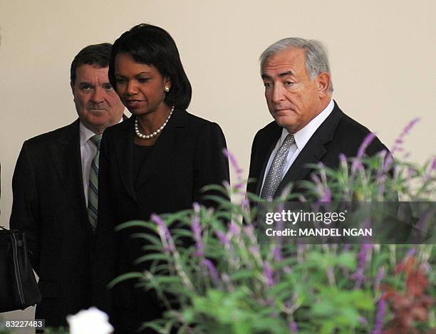 Dominic Rice Dominique Rice Photos and Premium High Res Pictures - Getty Images