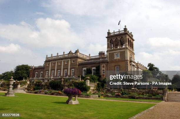Codenham Coddenham Suffolk Photos and Premium High Res Pictures - Getty Images