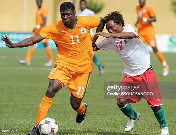 Paulin Voavy Photos and Premium High Res Pictures Getty Images